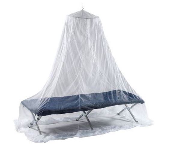 Picture of Mosquito Net Single